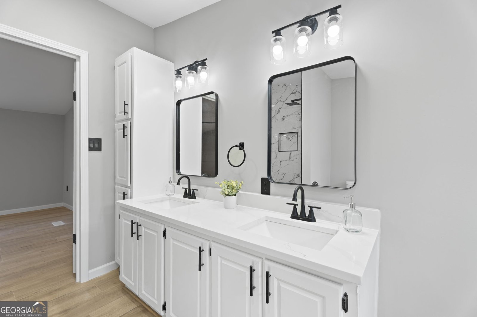 991 Waddell Road Bremen - 18