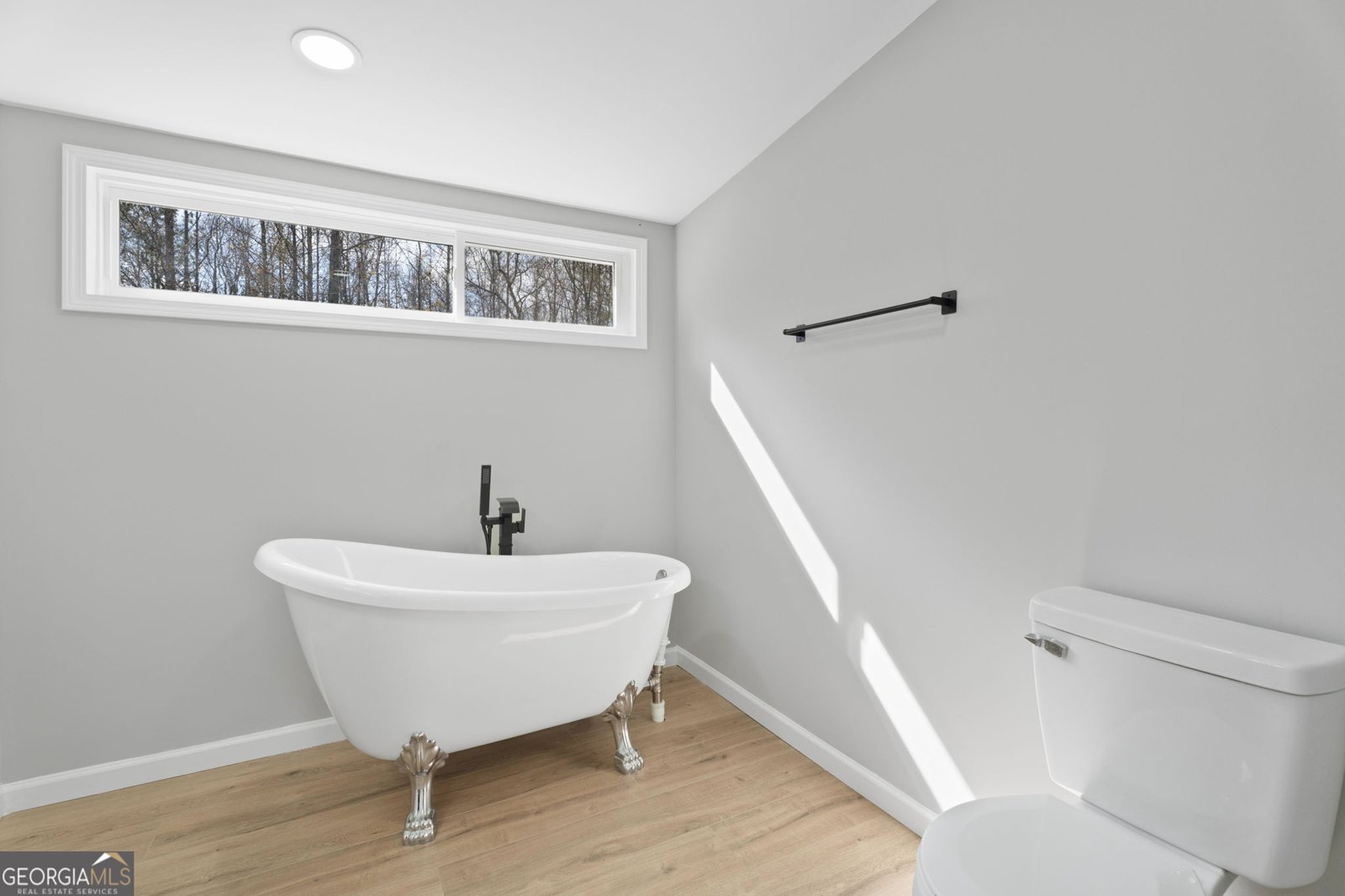 991 Waddell Road Bremen - 19