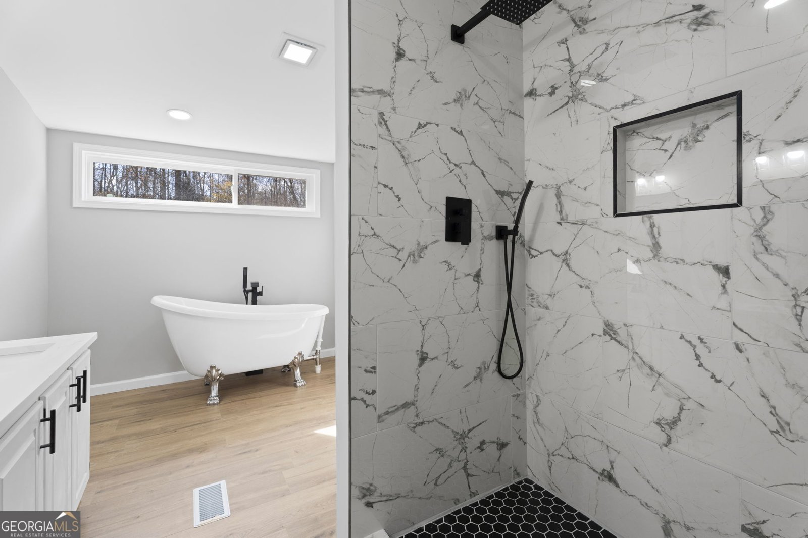 991 Waddell Road Bremen - 20