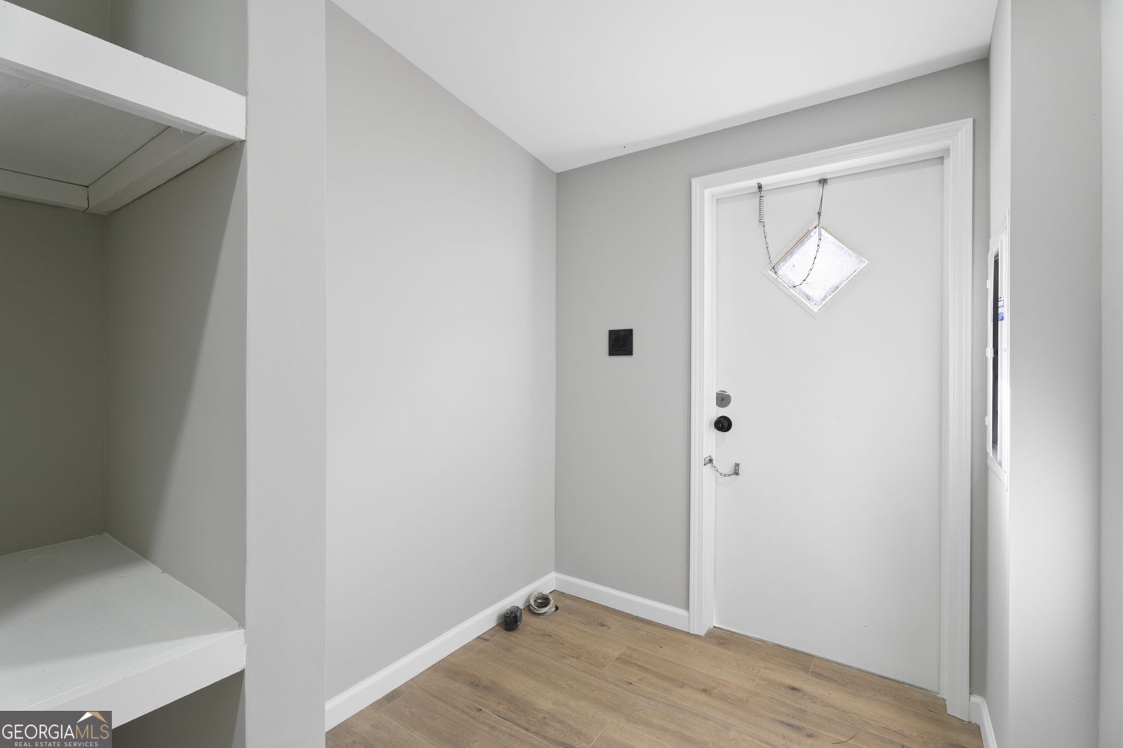 991 Waddell Road Bremen - 21