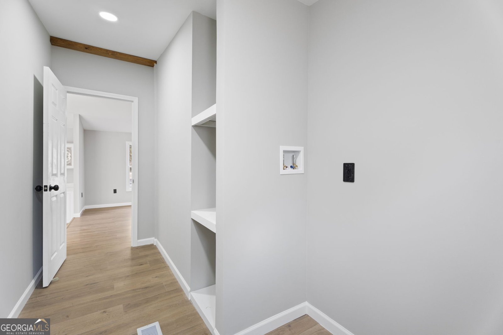 991 Waddell Road Bremen - 22