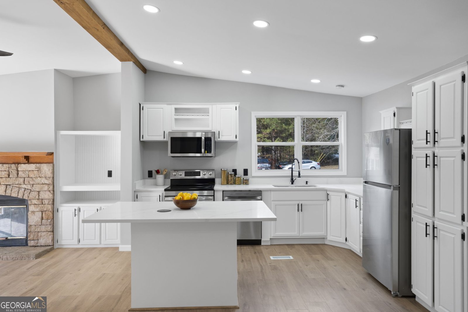 991 Waddell Road Bremen - 23