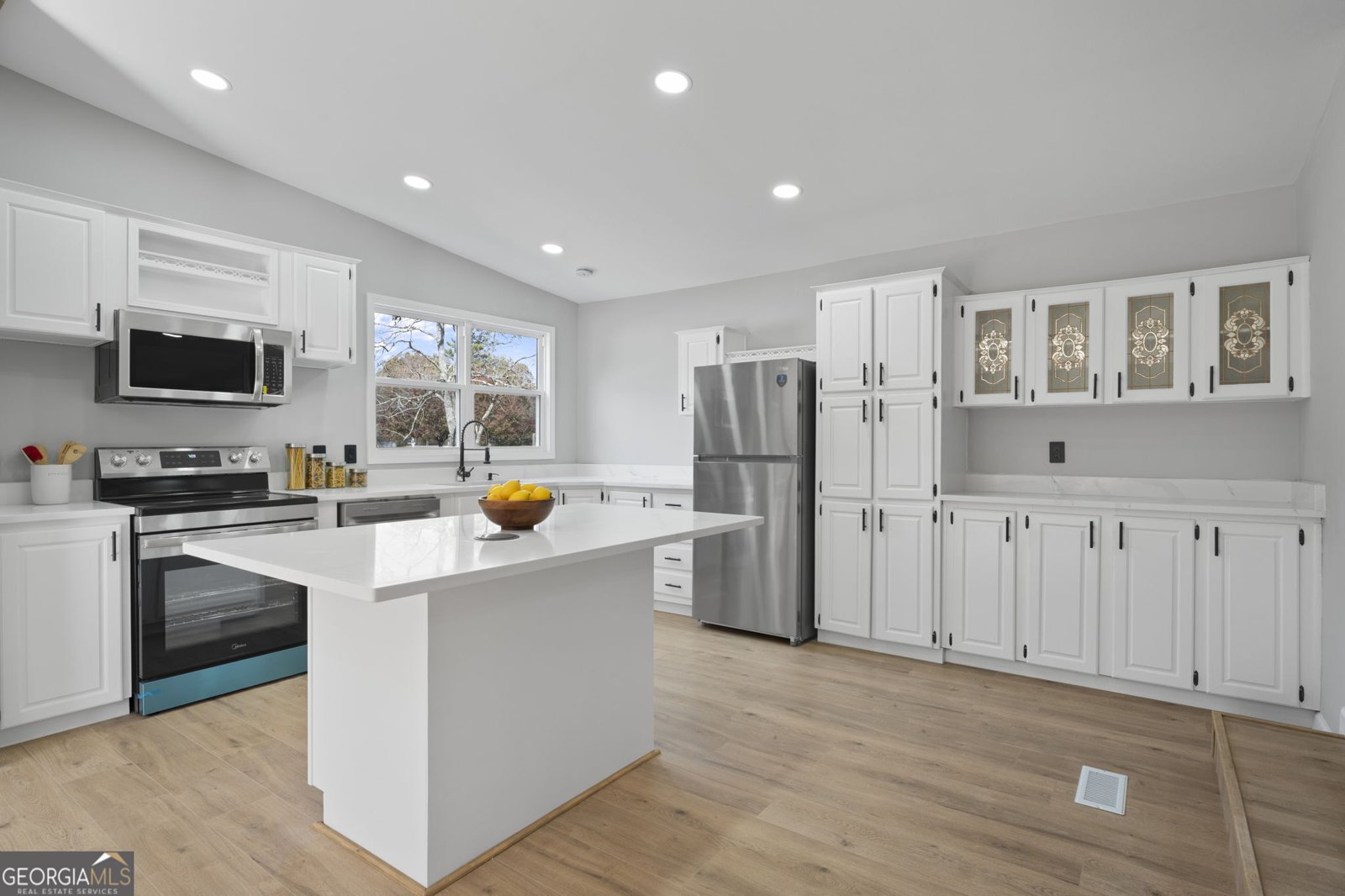 991 Waddell Road Bremen - 24