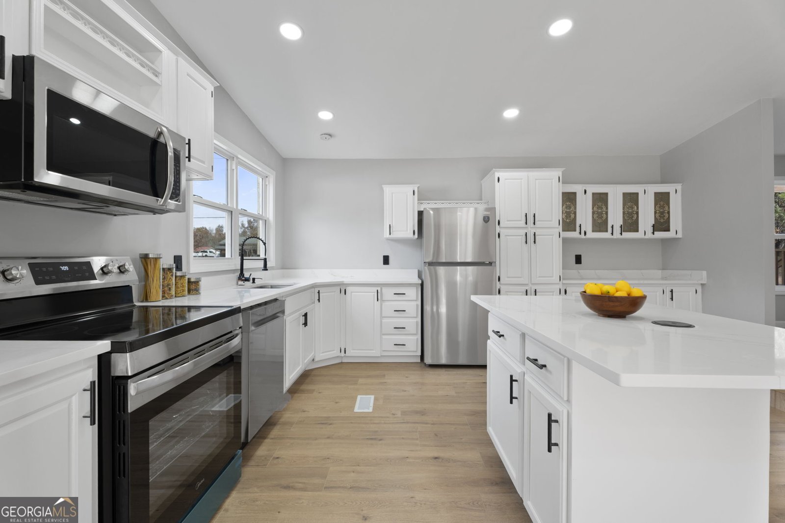 991 Waddell Road Bremen - 25