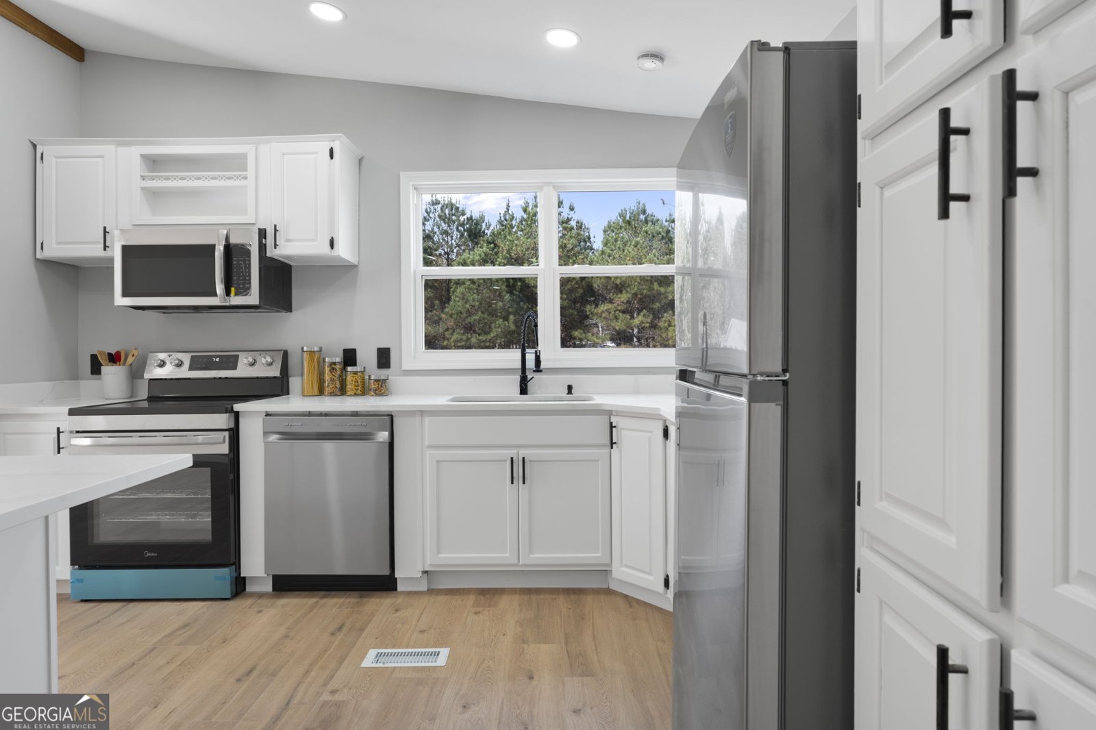 991 Waddell Road Bremen - 27