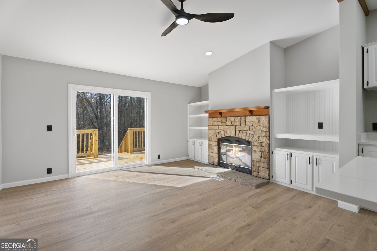 991 Waddell Road Bremen - 28