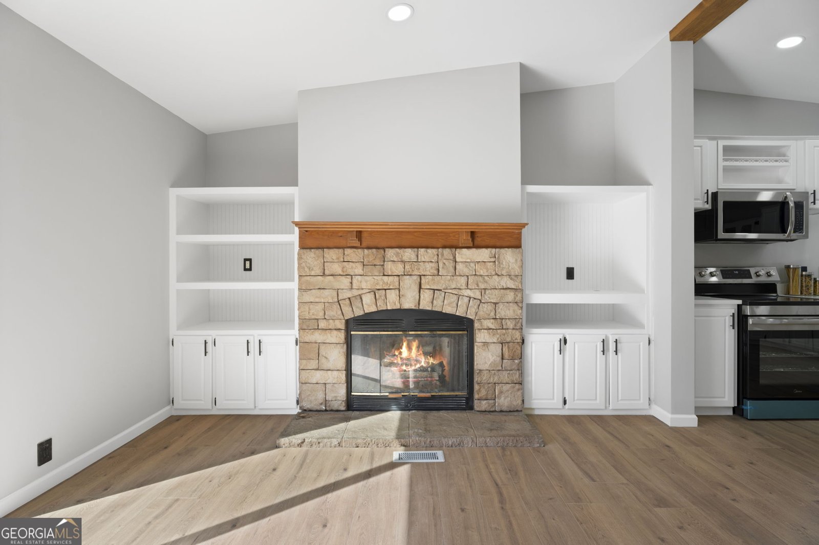 991 Waddell Road Bremen - 29