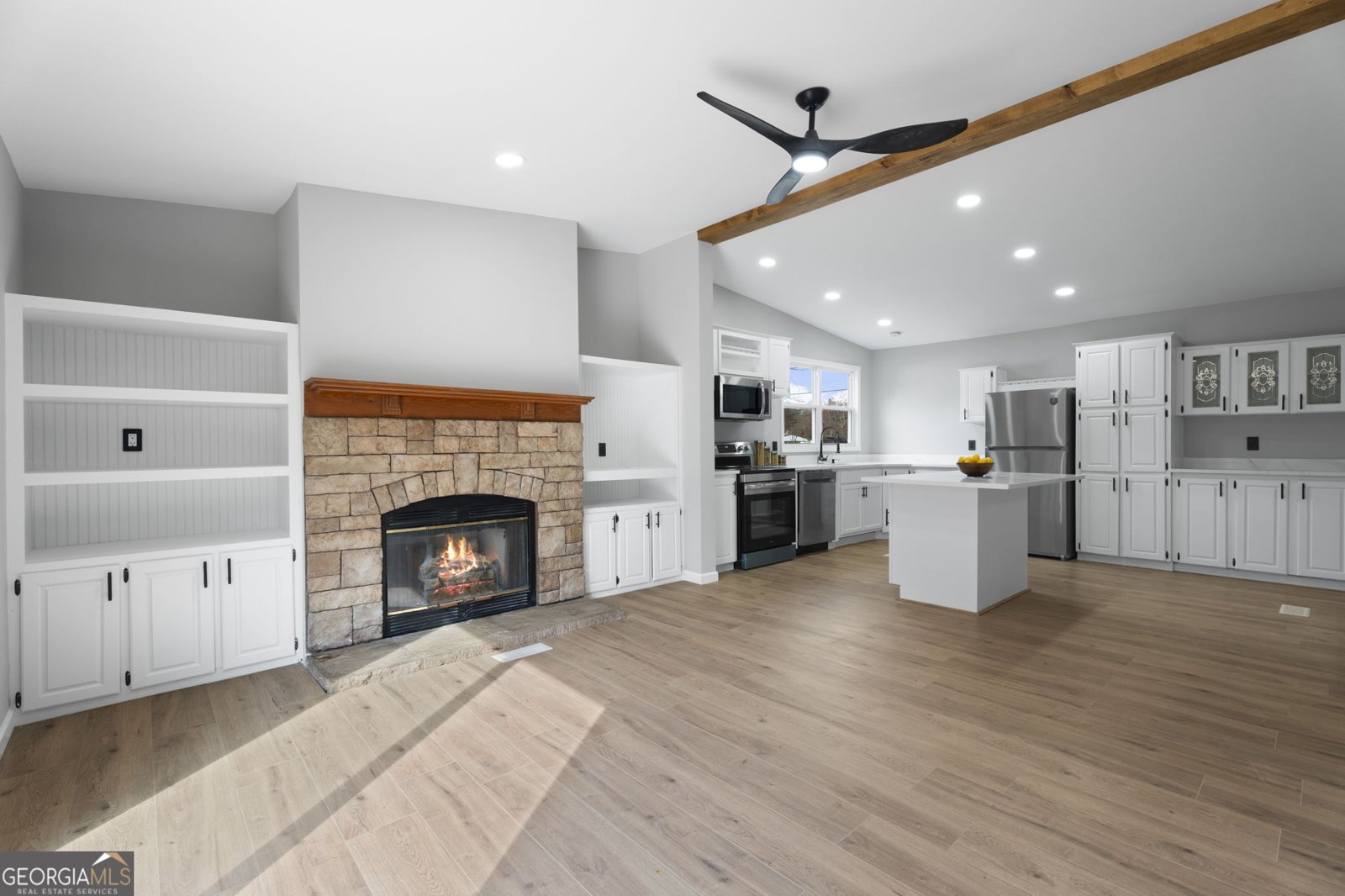 991 Waddell Road Bremen - 30