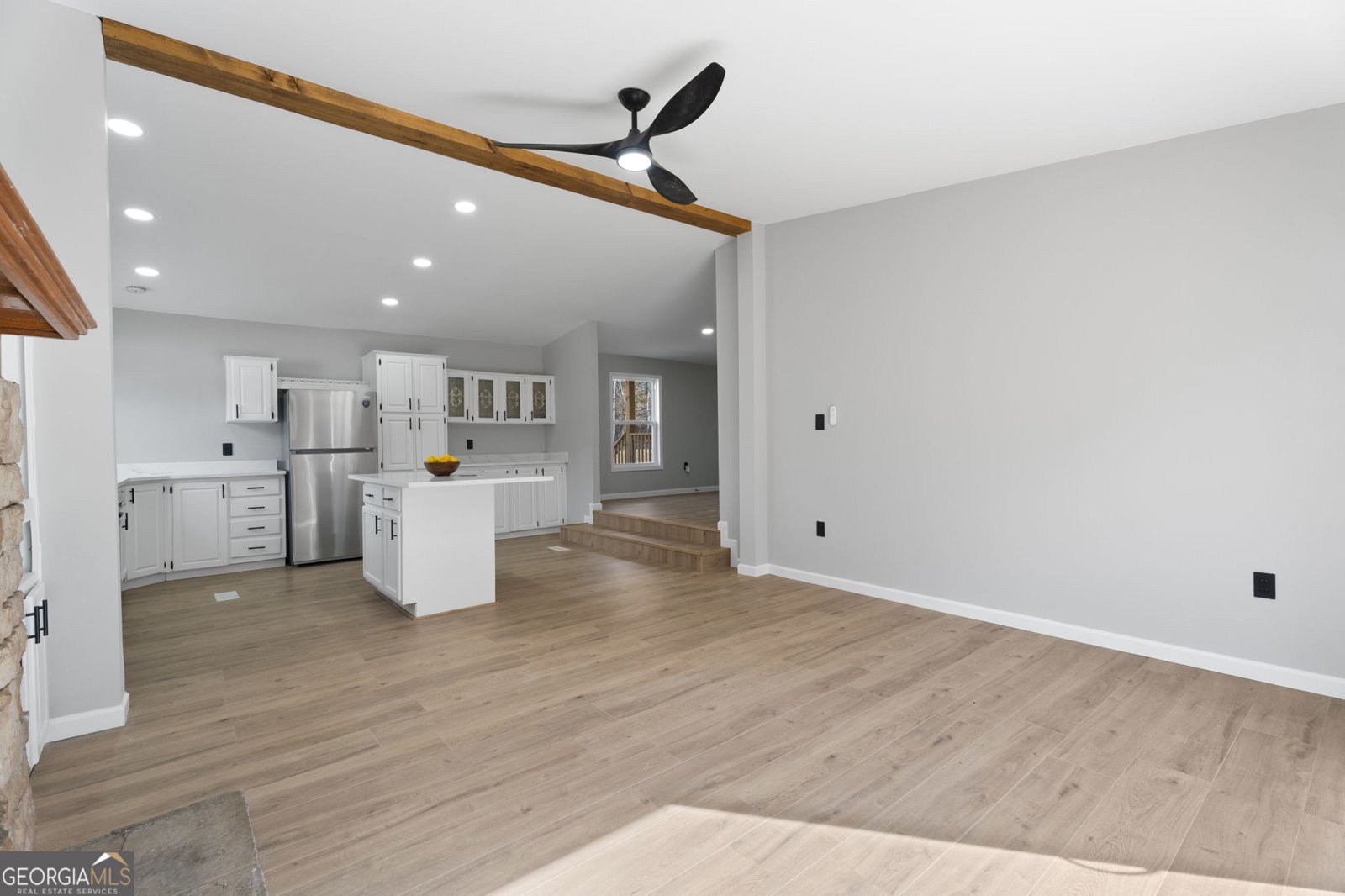 991 Waddell Road Bremen - 31