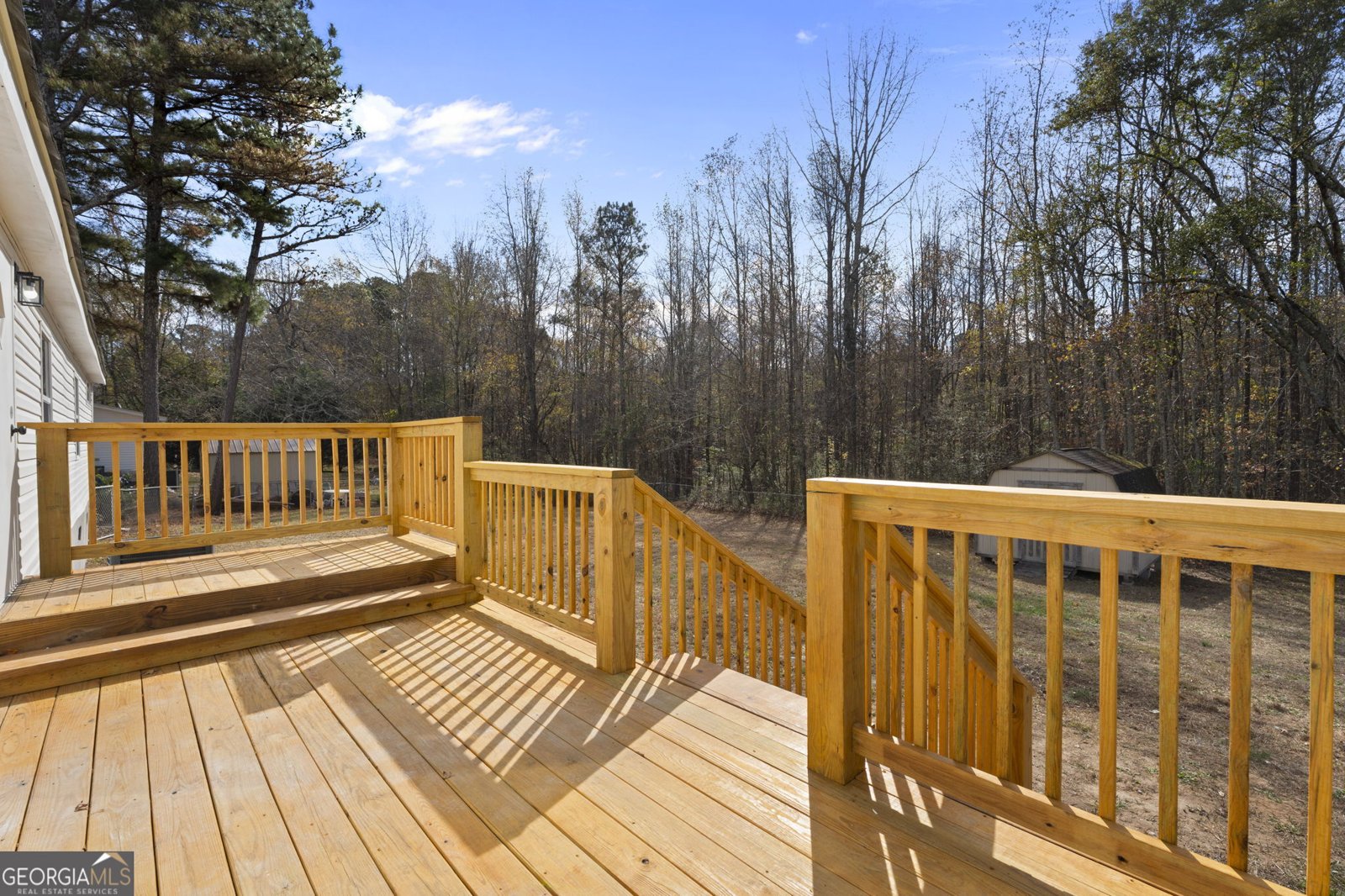 991 Waddell Road Bremen - 32