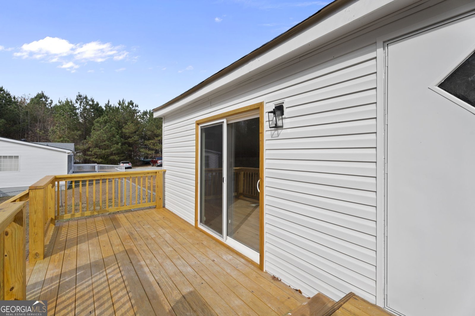 991 Waddell Road Bremen - 33