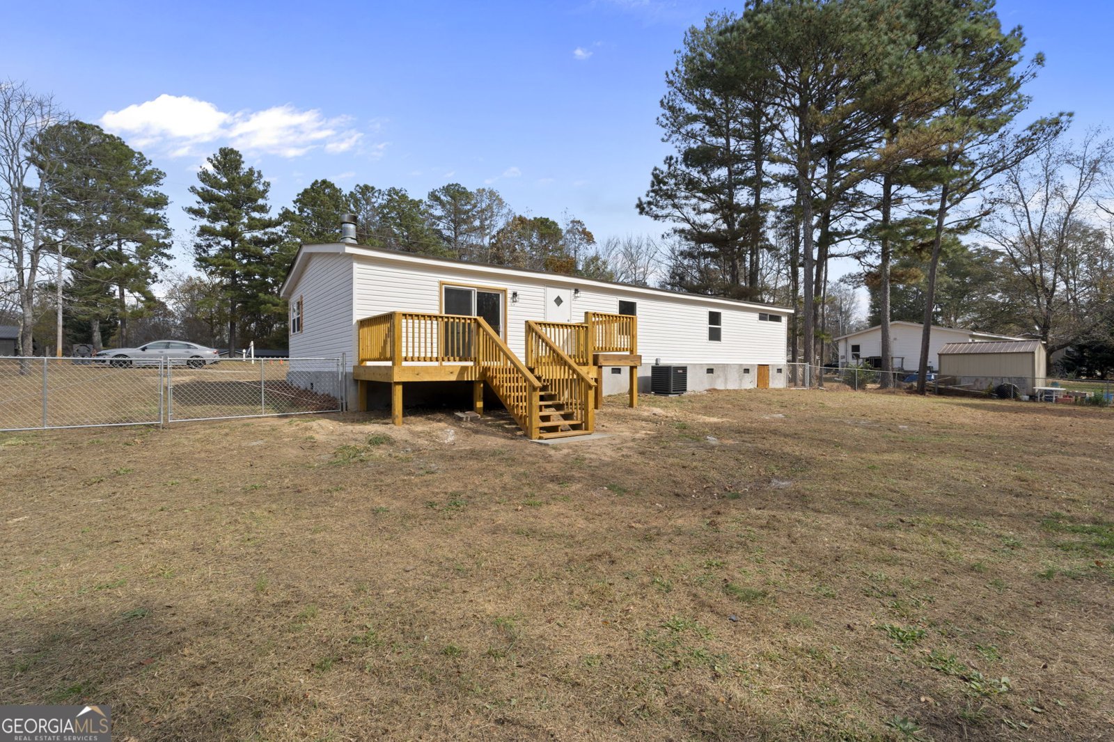 991 Waddell Road Bremen - 34