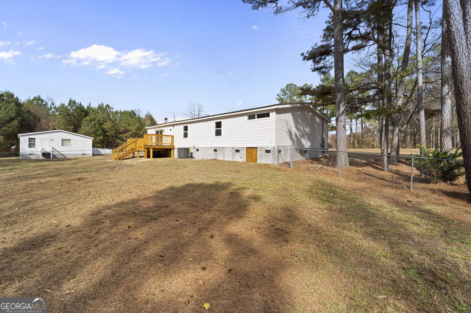 991 Waddell Road Bremen - 36