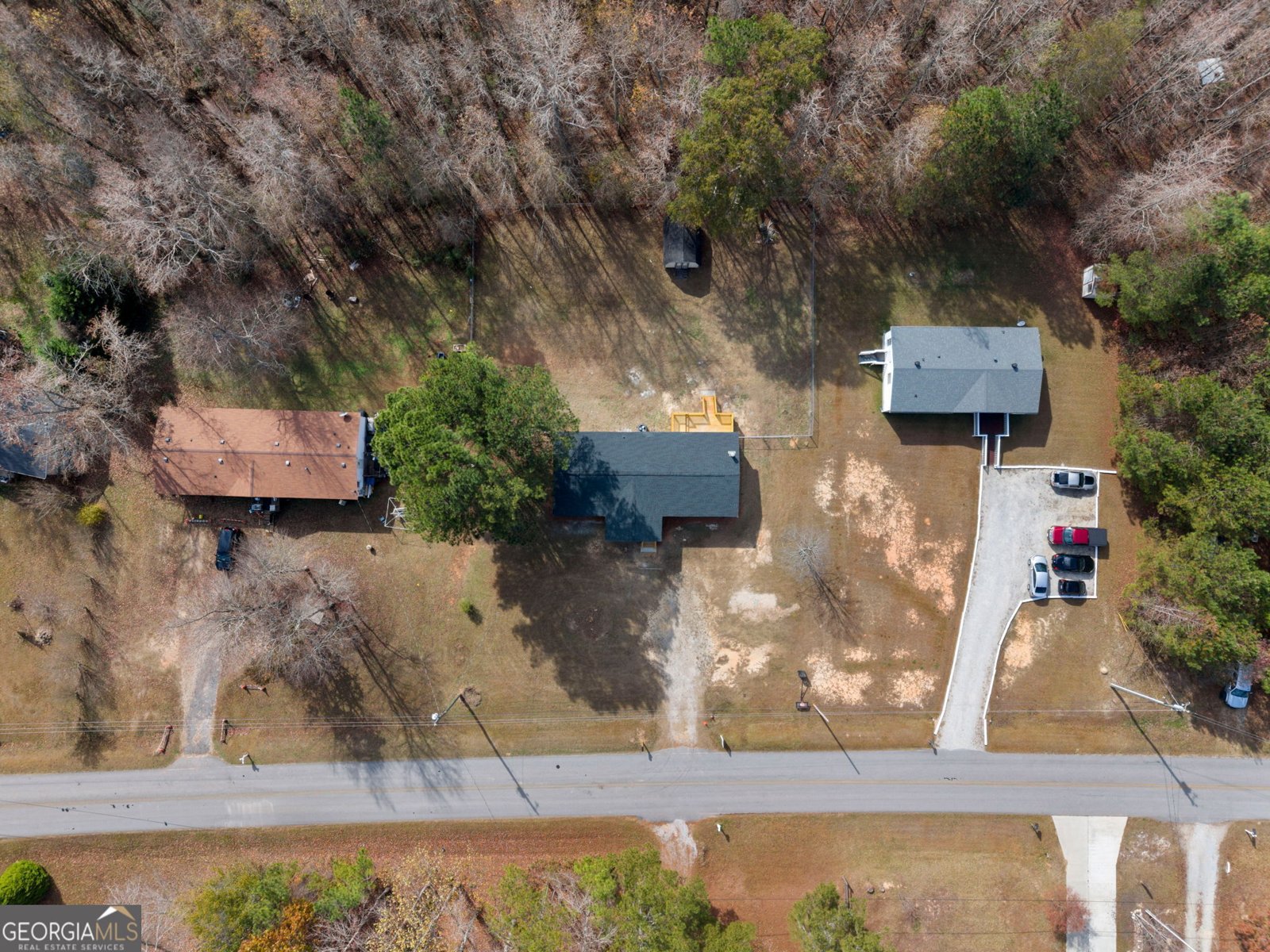 991 Waddell Road Bremen - 39