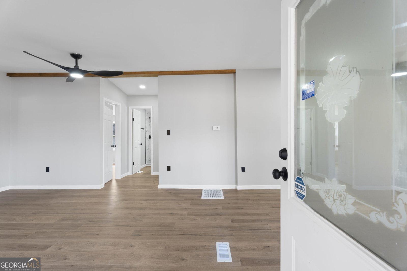 991 Waddell Road Bremen - 4