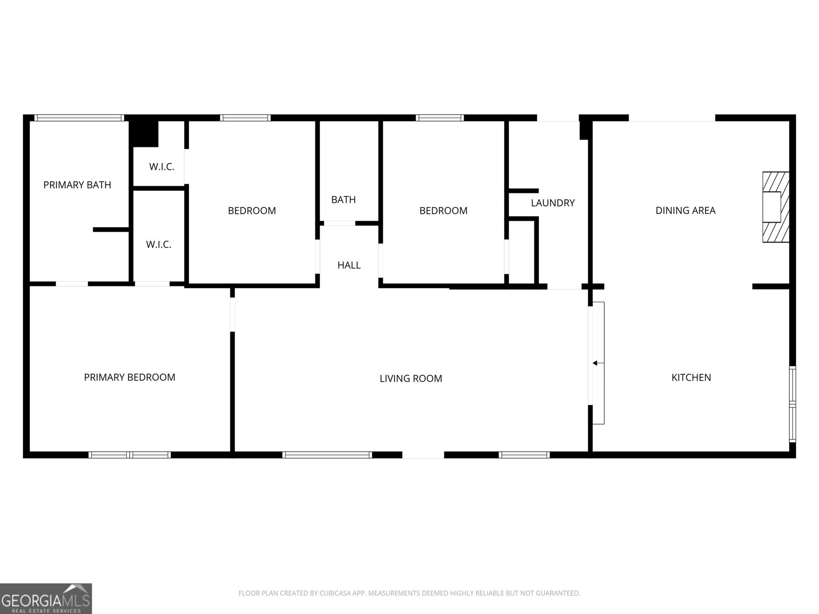 991 Waddell Road Bremen - 41