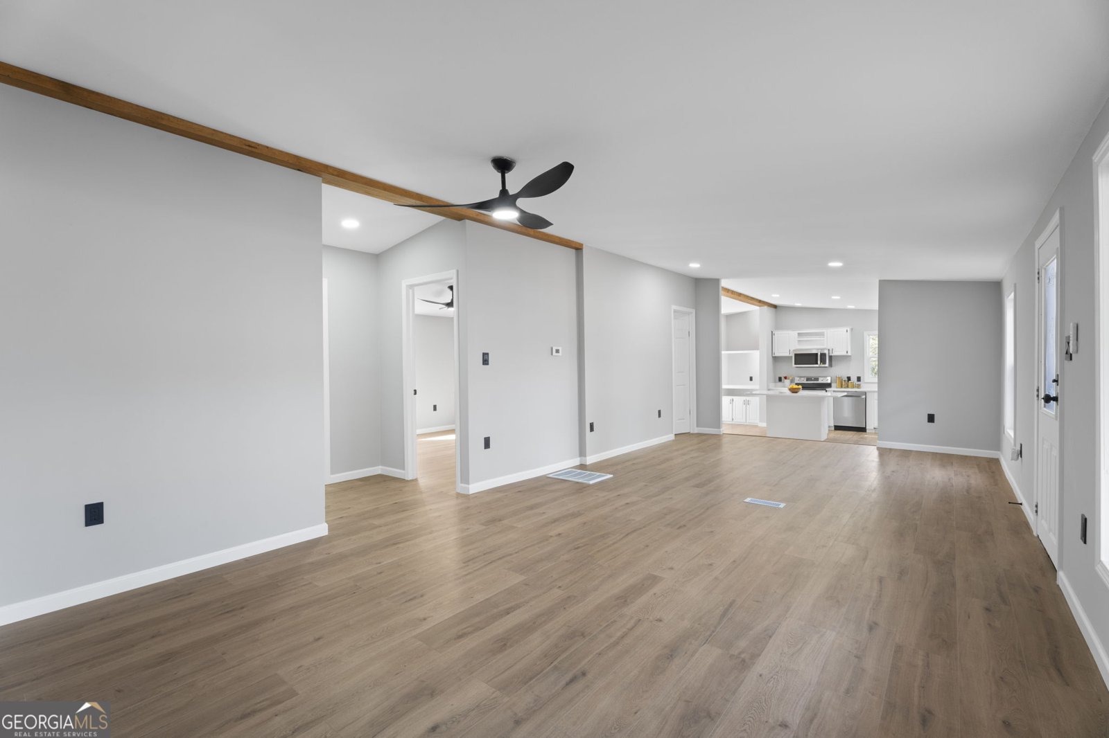 991 Waddell Road Bremen - 6