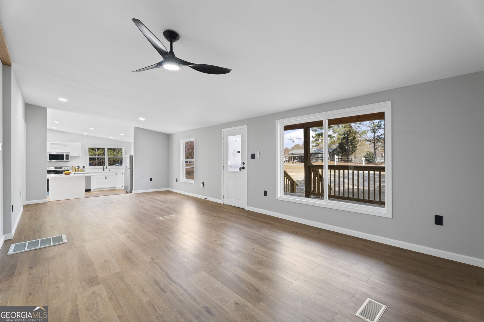 991 Waddell Road Bremen - 7