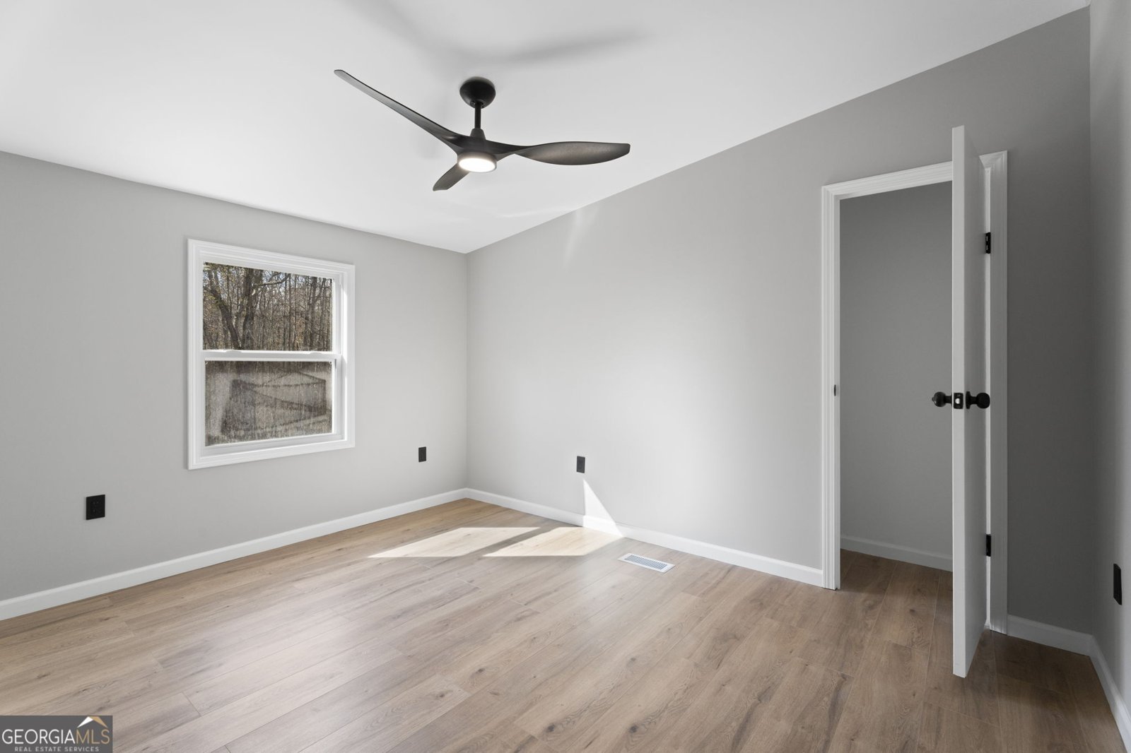 991 Waddell Road Bremen - 8