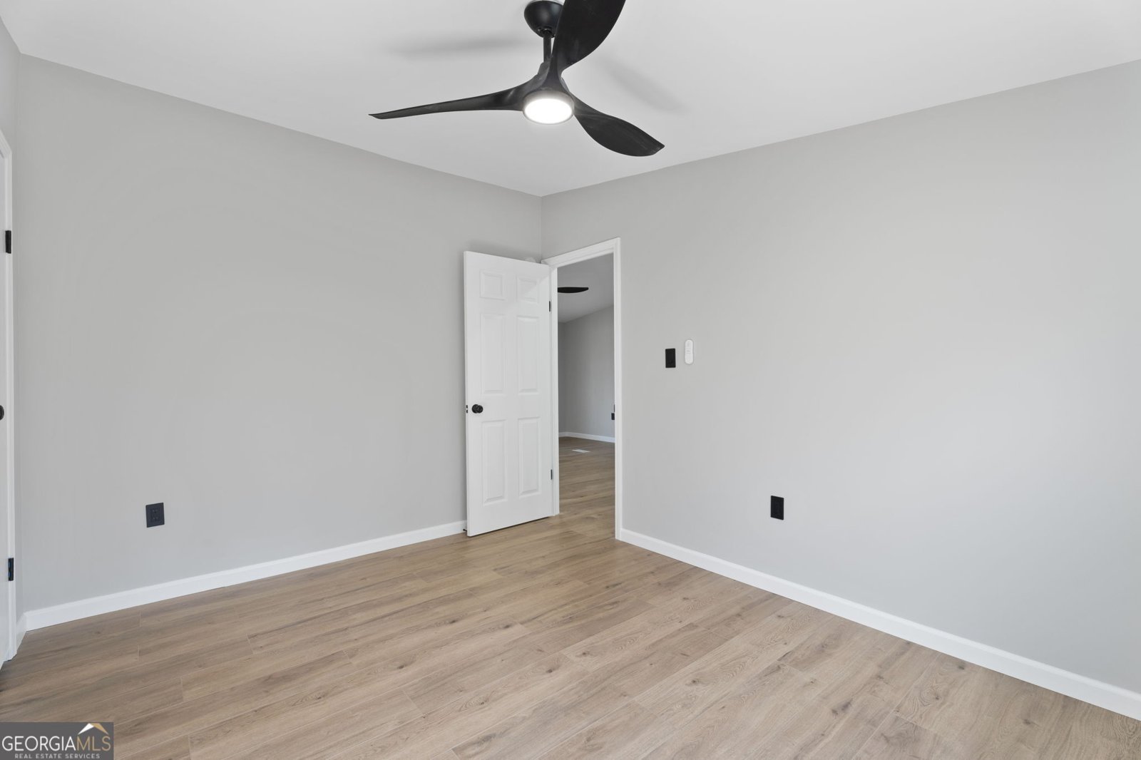 991 Waddell Road Bremen - 9