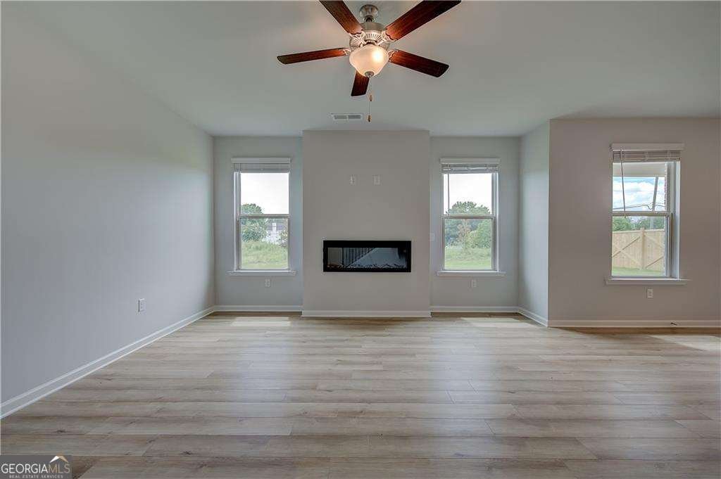 2811 Dolce Road Dacula - 10