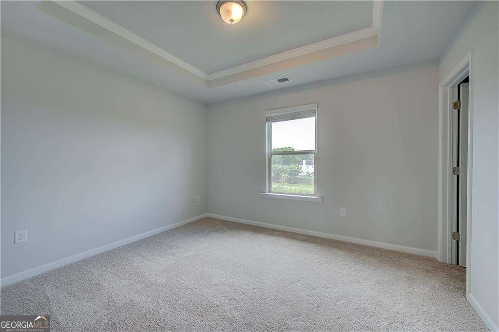 2811 Dolce Road Dacula - 18