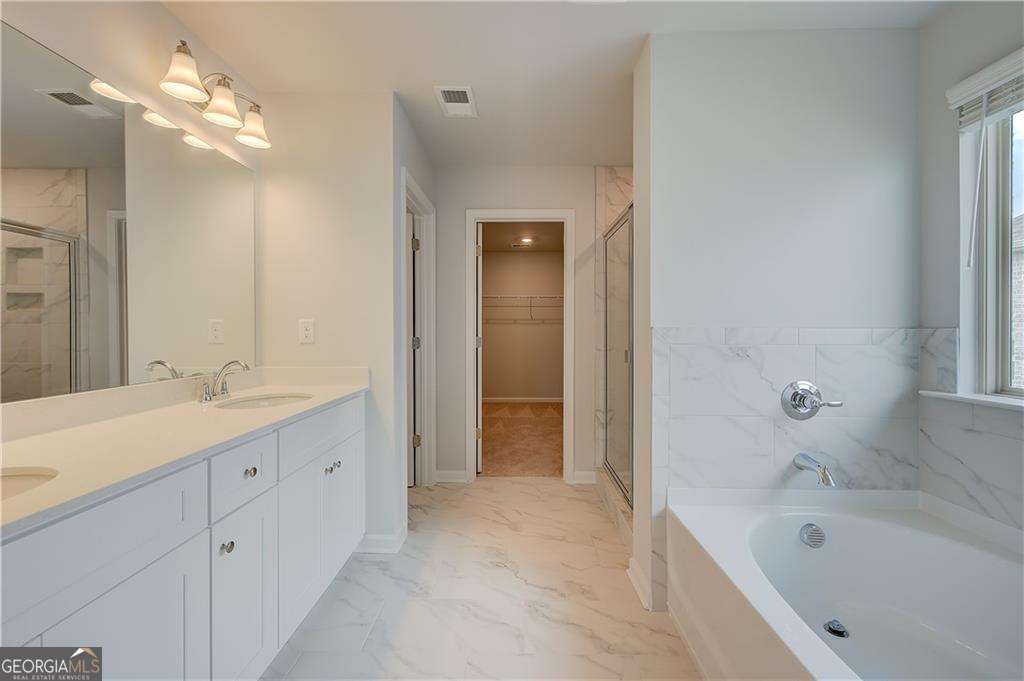 2811 Dolce Road Dacula - 23