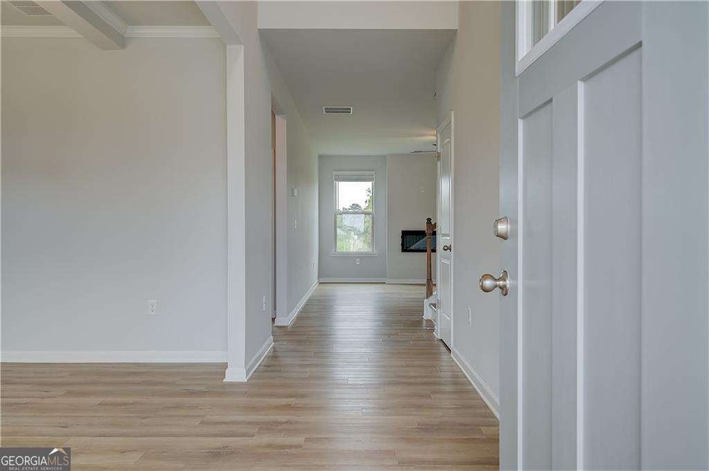 2811 Dolce Road Dacula - 4