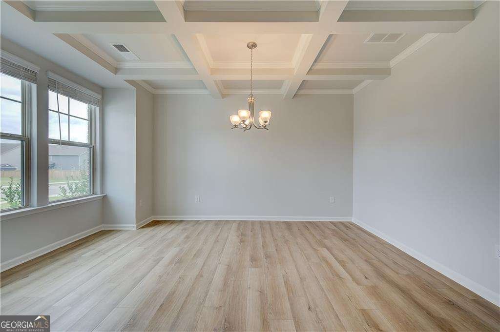 2811 Dolce Road Dacula - 5