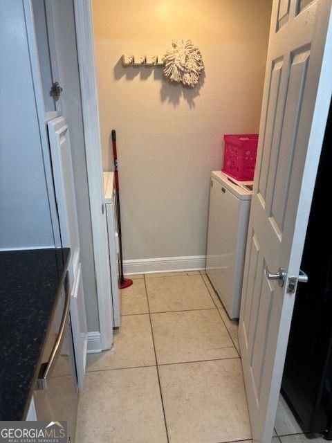 3104 Santa Fe Parkway Atlanta - Photo 10