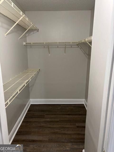 3104 Santa Fe Parkway Atlanta - Photo 11