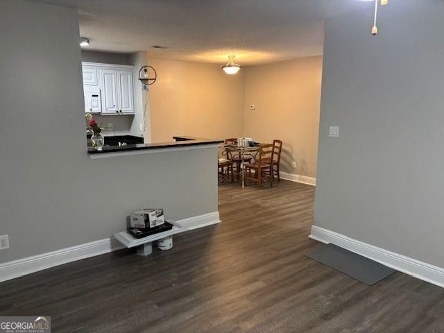 3104 Santa Fe Parkway Atlanta - Photo 6