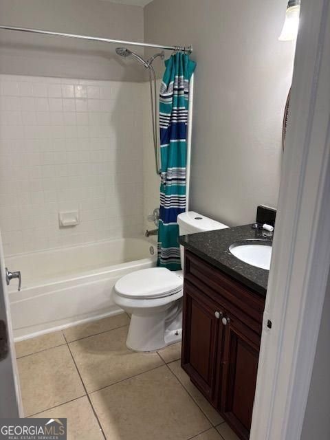 3104 Santa Fe Parkway Atlanta - Photo 7