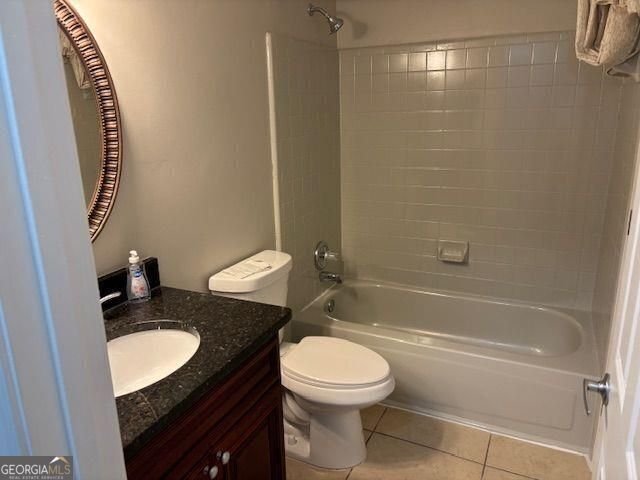 3104 Santa Fe Parkway Atlanta - Photo 9