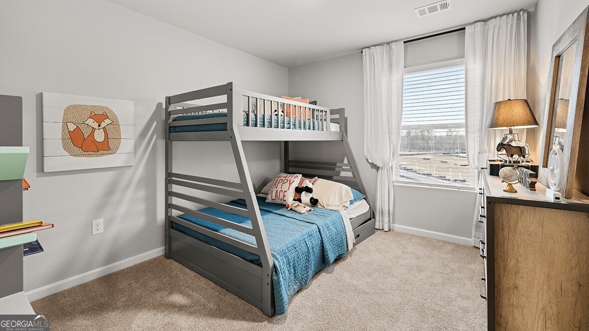 3269 Ryker Road Gainesville - 18