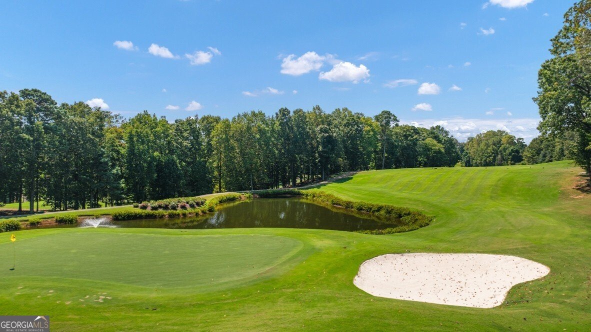 3269 Ryker Road Gainesville - 45