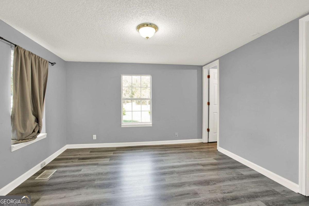 2857 Mcdaniel Station Road Adairsville - 10