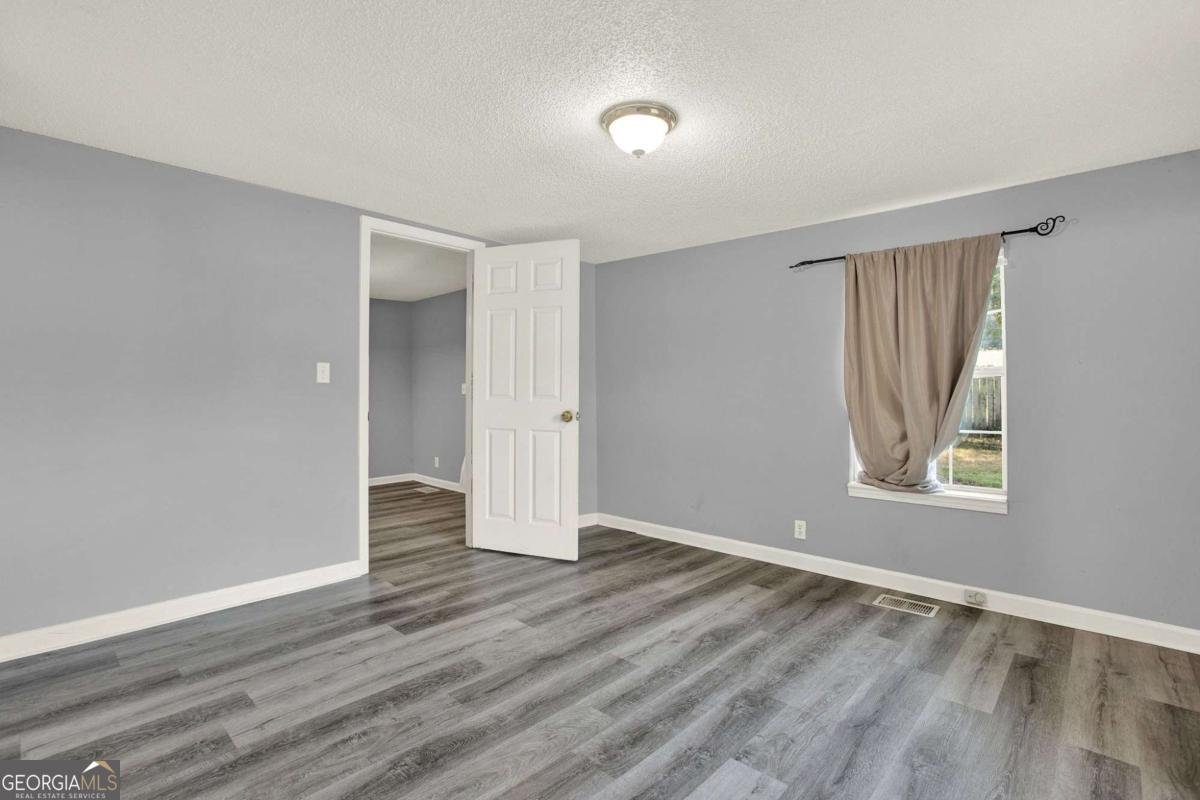 2857 Mcdaniel Station Road Adairsville - 11