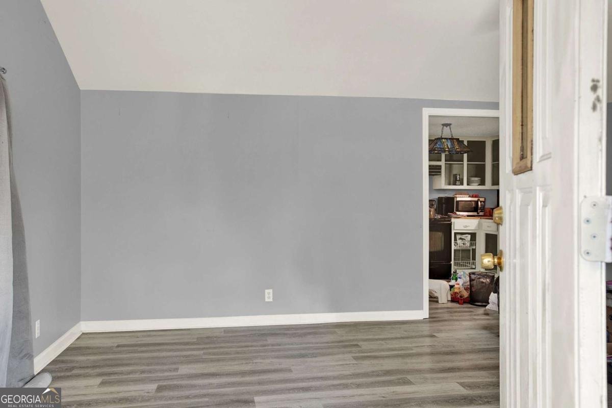 2857 Mcdaniel Station Road Adairsville - 2