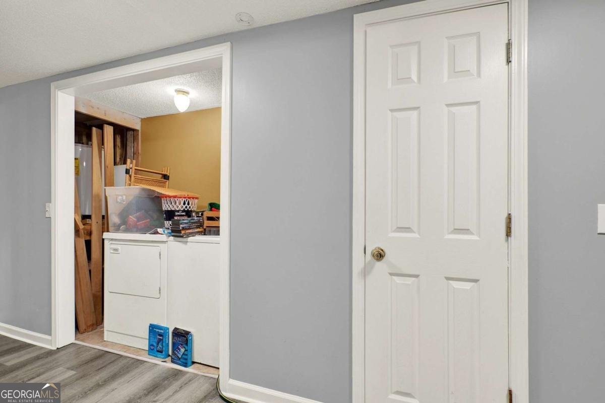 2857 Mcdaniel Station Road Adairsville - 20