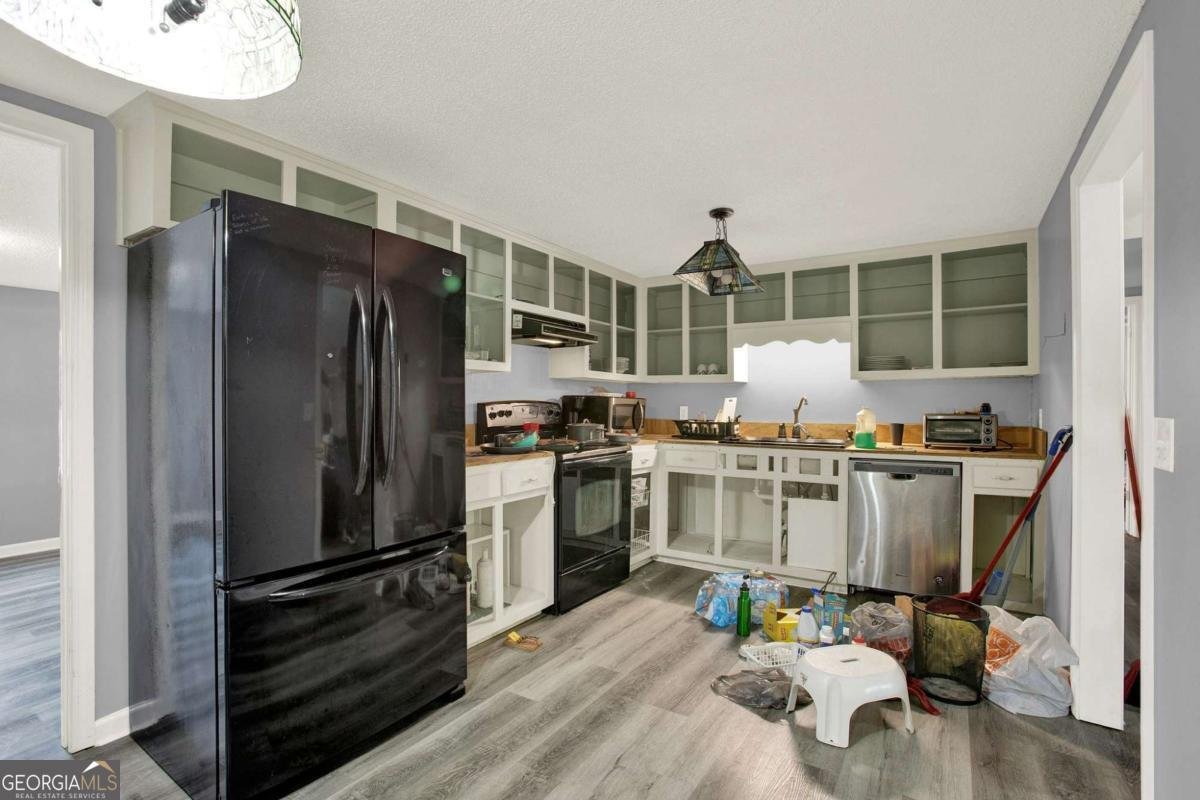 2857 Mcdaniel Station Road Adairsville - 23