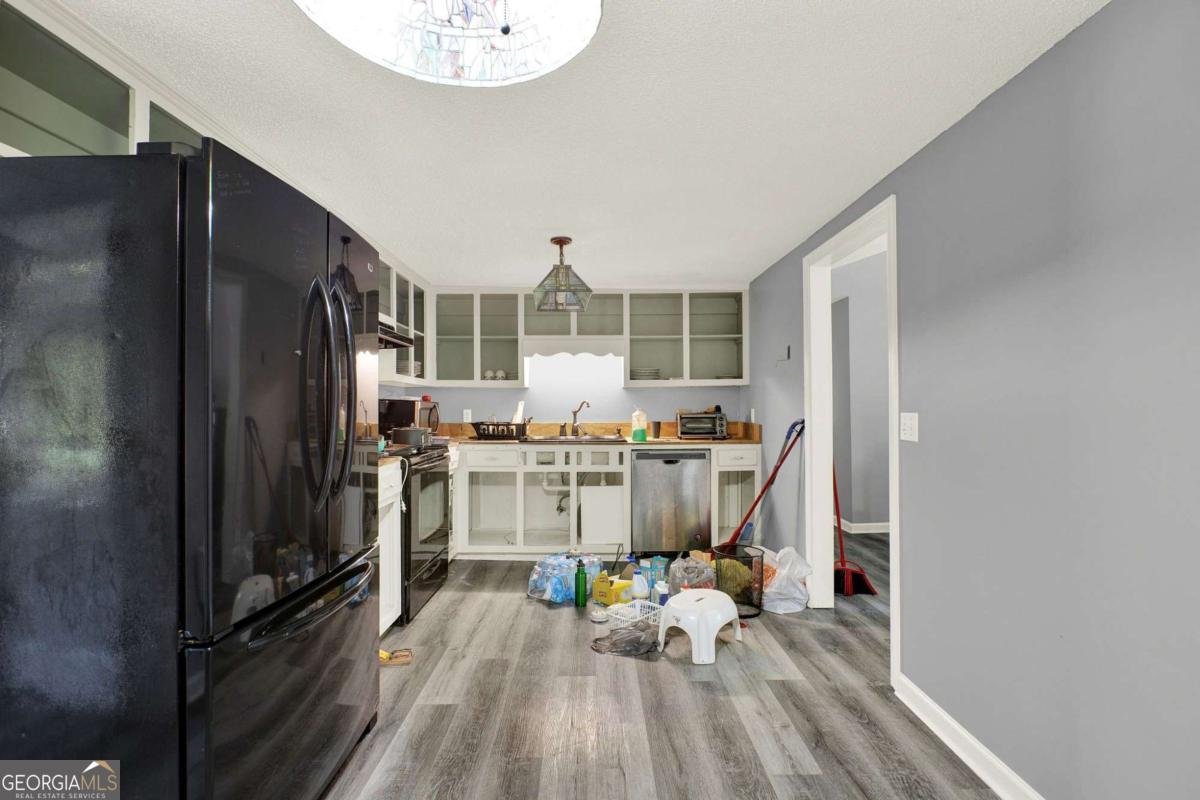 2857 Mcdaniel Station Road Adairsville - 24