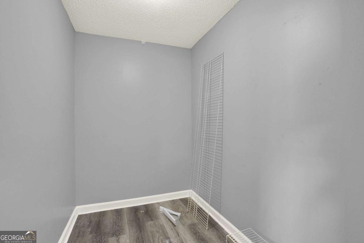 2857 Mcdaniel Station Road Adairsville - 28