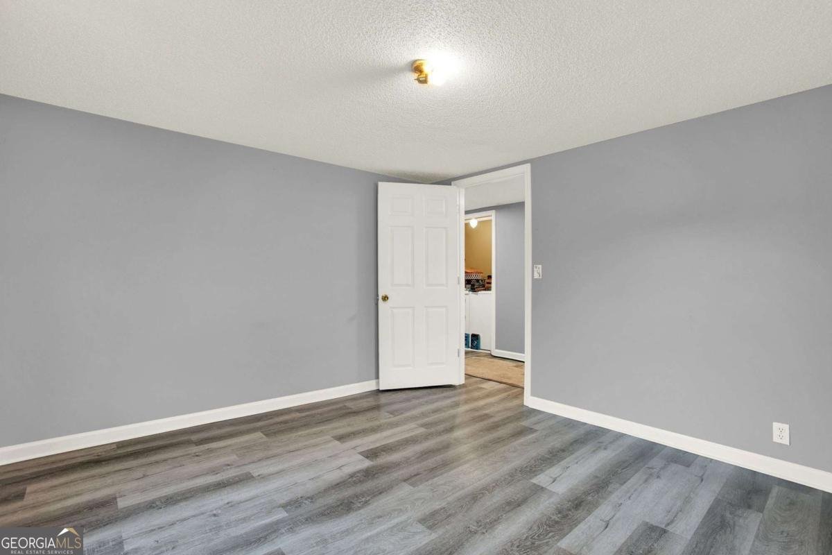 2857 Mcdaniel Station Road Adairsville - 32