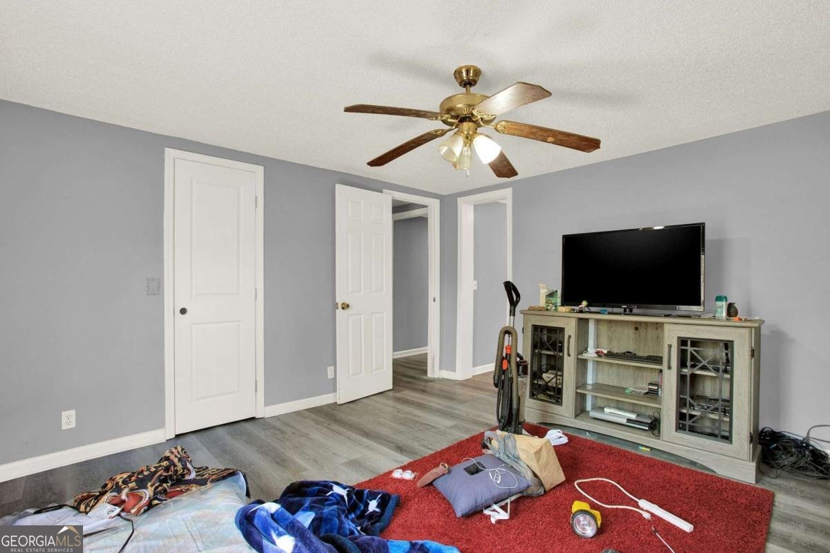 2857 Mcdaniel Station Road Adairsville - 34