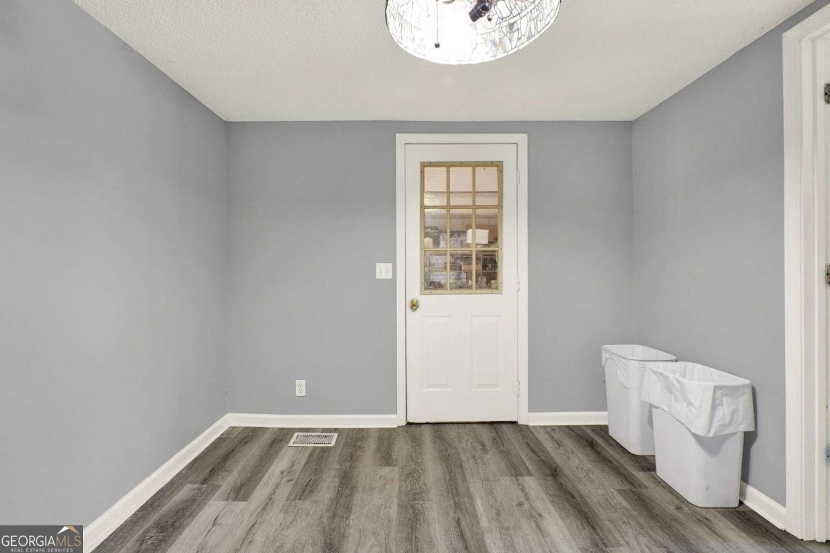 2857 Mcdaniel Station Road Adairsville - 9