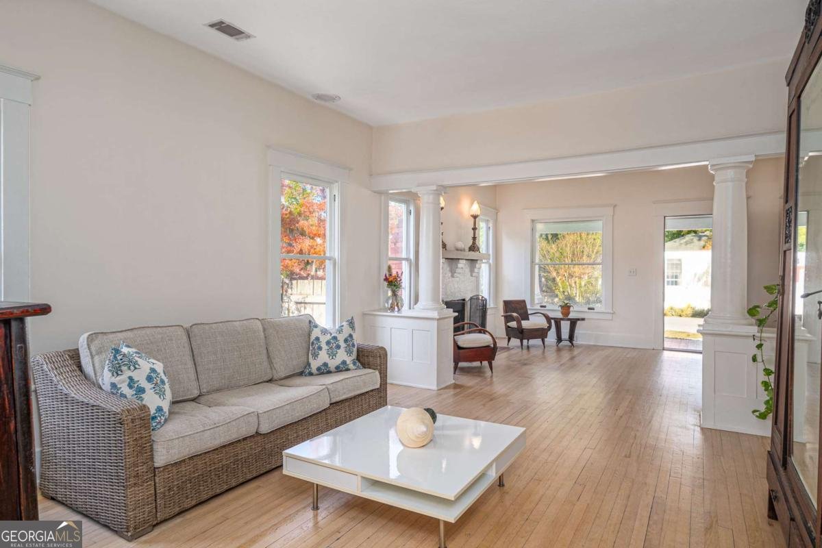 1219 48Th Street Savannah - 10