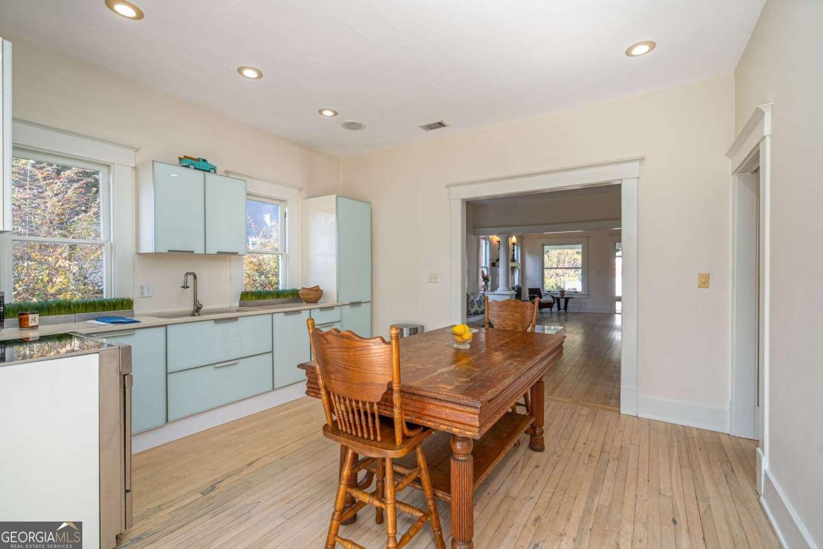 1219 48Th Street Savannah - 12