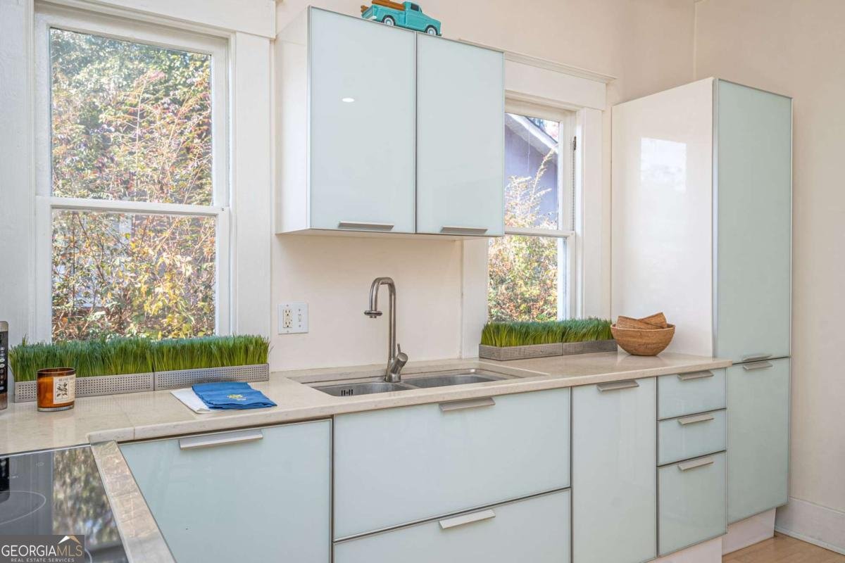 1219 48Th Street Savannah - 13