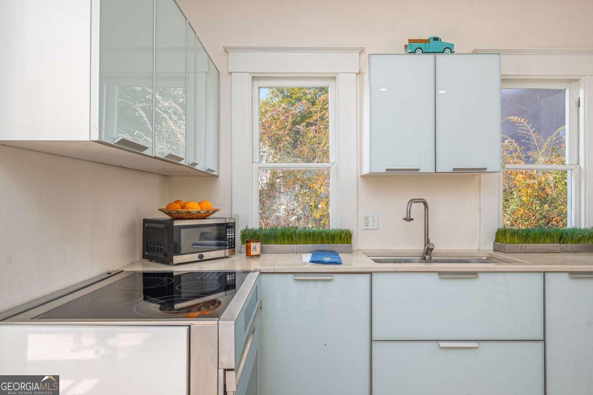 1219 48Th Street Savannah - 14